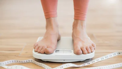 Weight Management